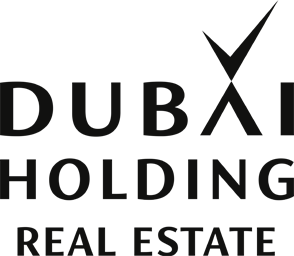 Dubai Holding Real Estate