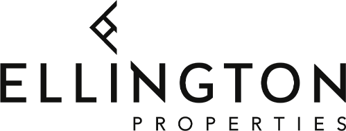 Ellington Properties